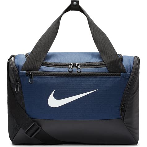 ofertas de bolsa nike brasilia xs duff 9.0 25 litros .